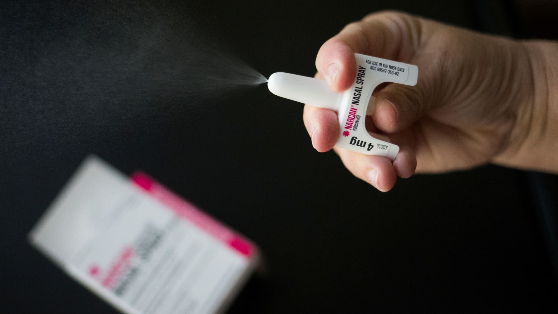Family offices ramp up deal-making in June with bets on biotech