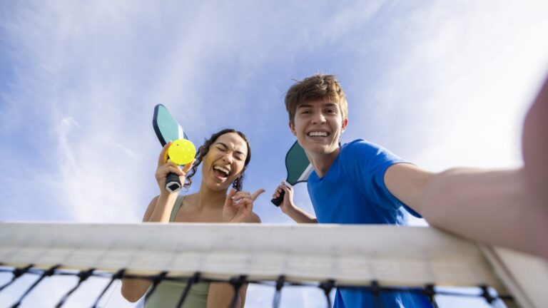 Gen Z and millennials embrace health and wellness. These stocks could benefit