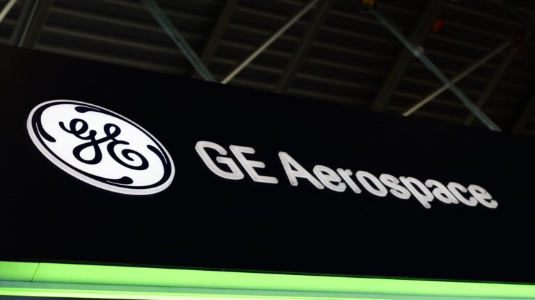US lets GE restart jet engine shipments to China's COMAC, source says: Reuters