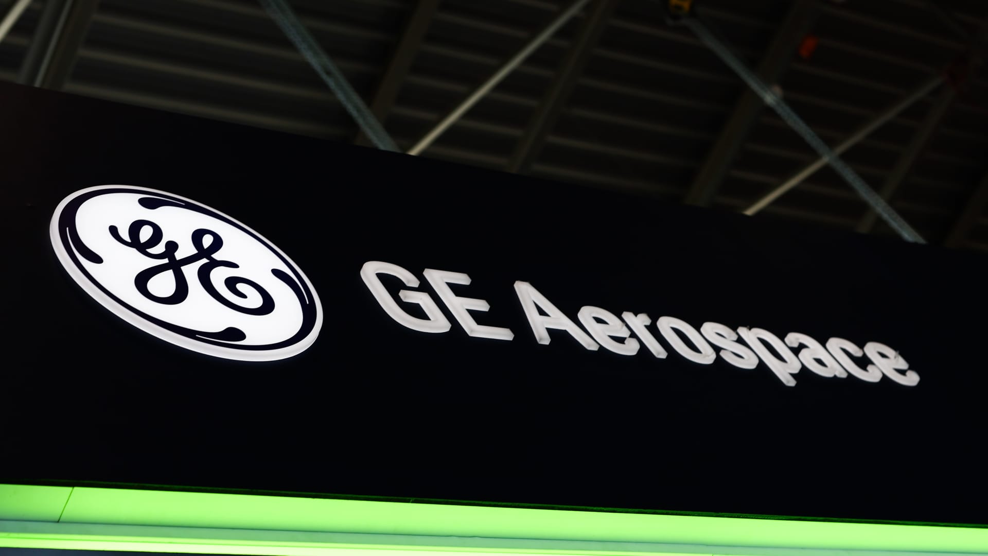 US lets GE restart jet engine shipments to China's COMAC, source says: Reuters