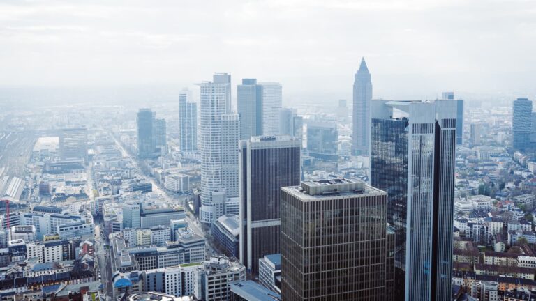 European banks saw their best first-half since 1997, but maintaining returns will be a challenge