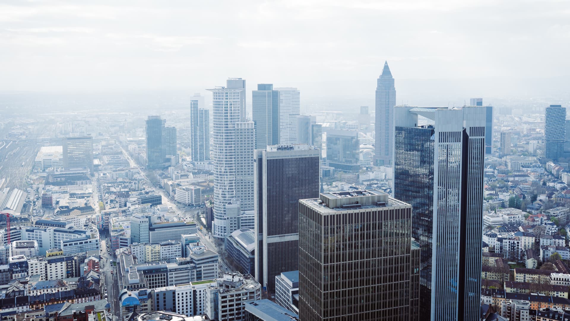 European banks saw their best first-half since 1997, but maintaining returns will be a challenge