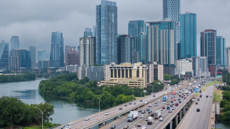Deadly storms slam Northeast and South Texas, forcing July 4 cancellations and power outages