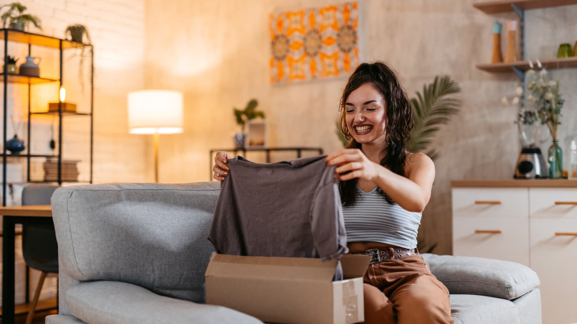 How to get a $250 Amazon credit just in time for Prime Day