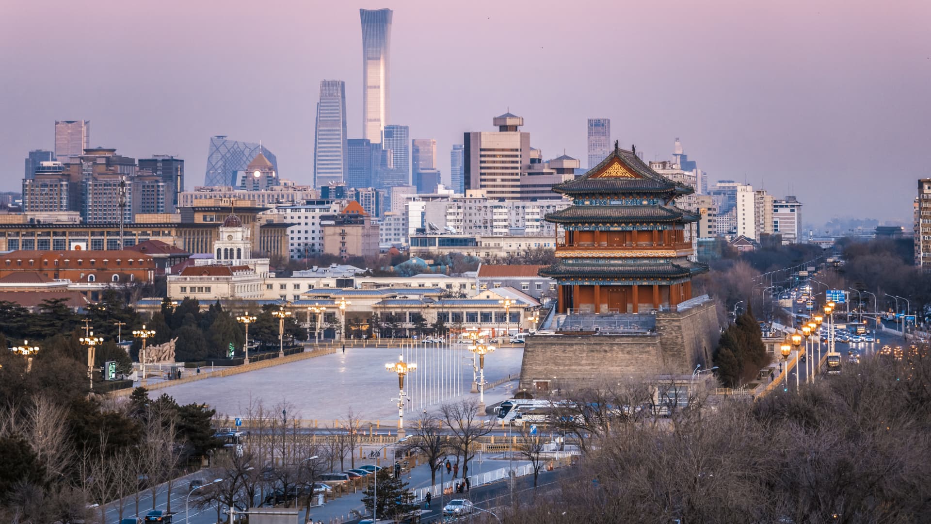 Asia-Pacific markets set to open mixed after Trump rules out tariff deadline extension