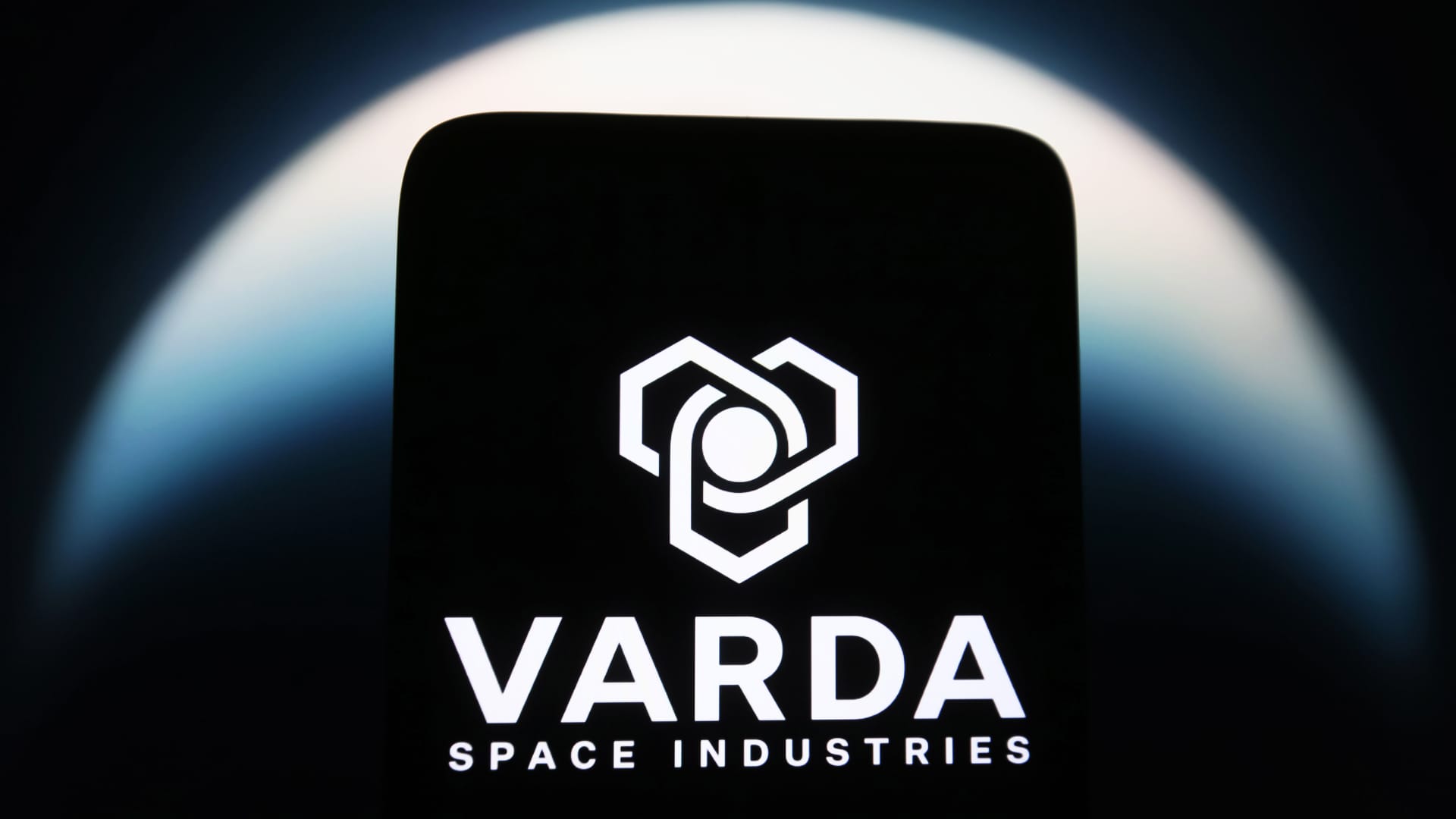 Space startup Varda raises $187 million in funding to make drugs in orbit