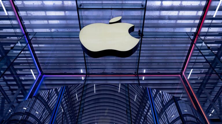 Apple earnings are coming out postmarket Thursday. Here’s what top analysts expect