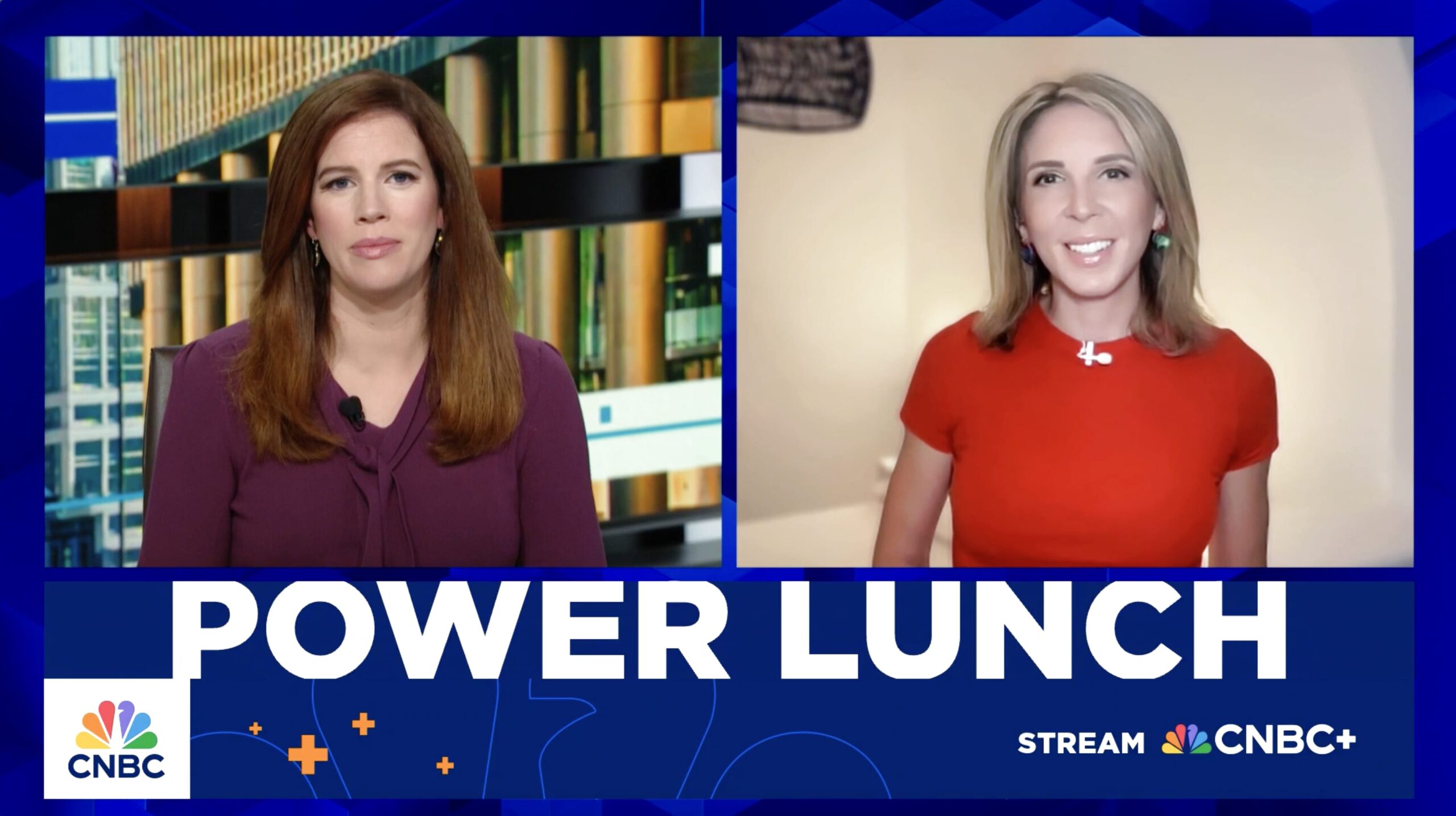 Bitcoin tops $123,000 as short sellers retreat and 'crypto week' gets underway in Washington