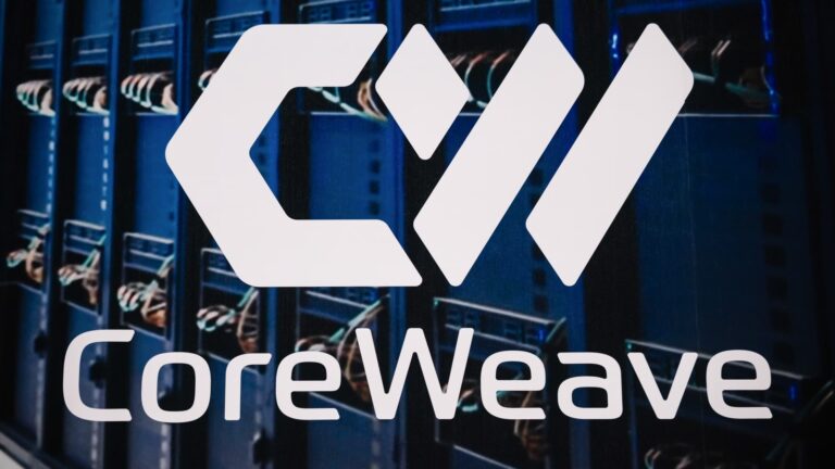 CoreWeave is a buy after Microsoft’s strong earnings report, Citi says