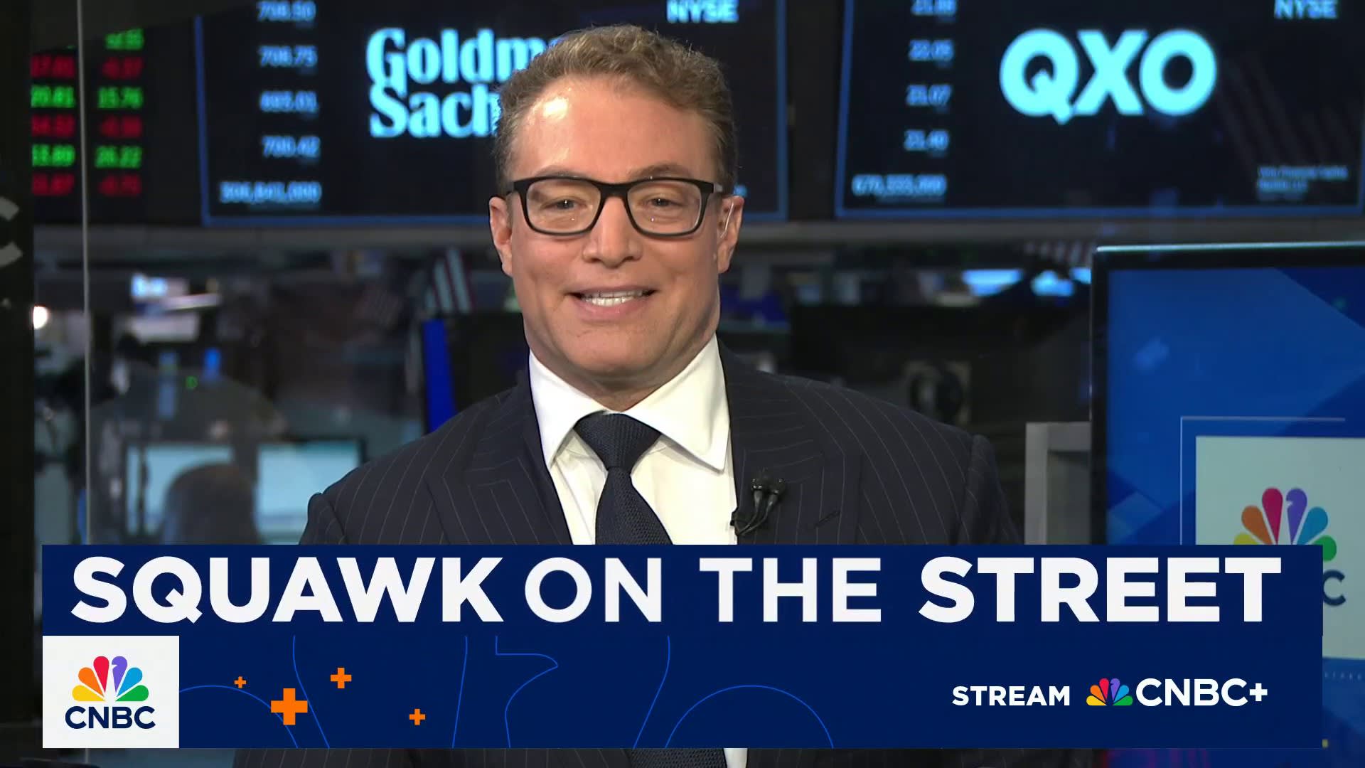 Here's how wealthy New Yorkers could be impacted by Zohran Mamdani's policies