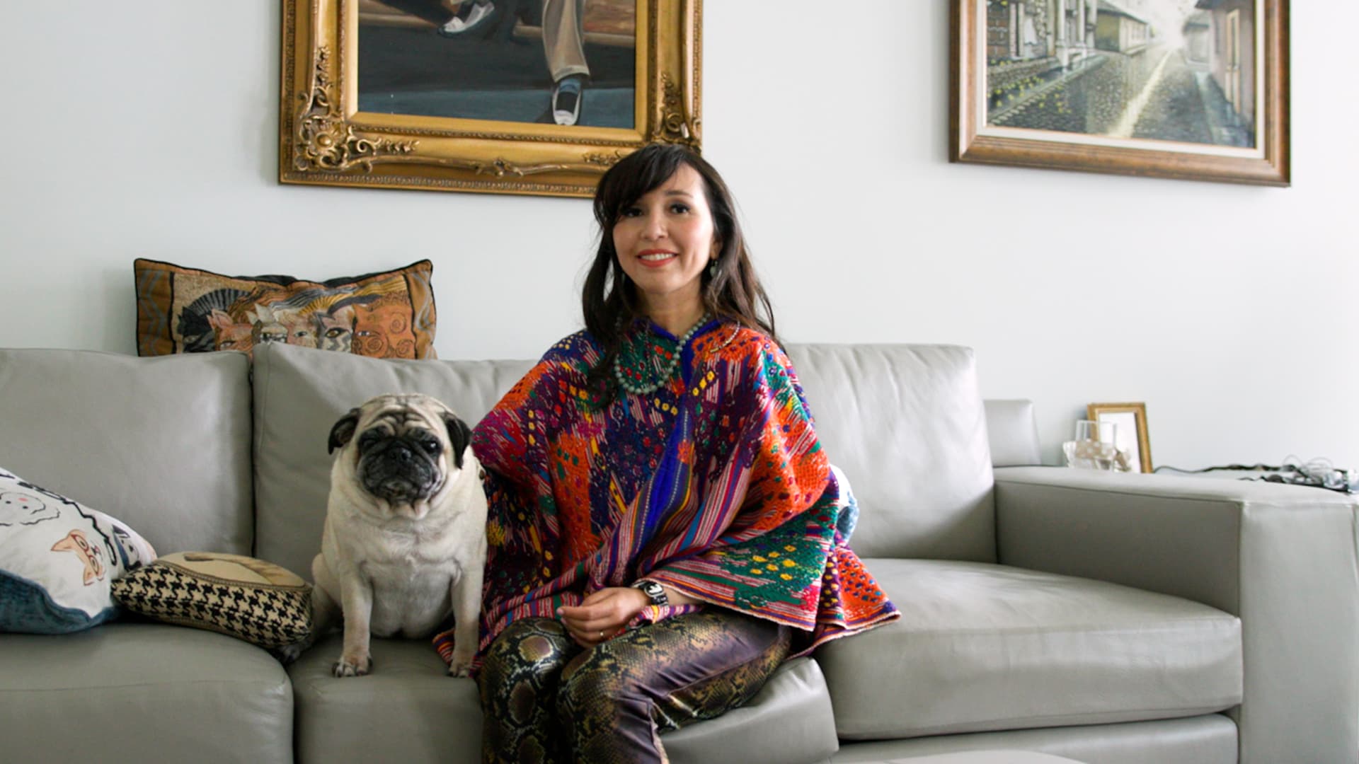 How I earn $900,000 a year as a dermatologist