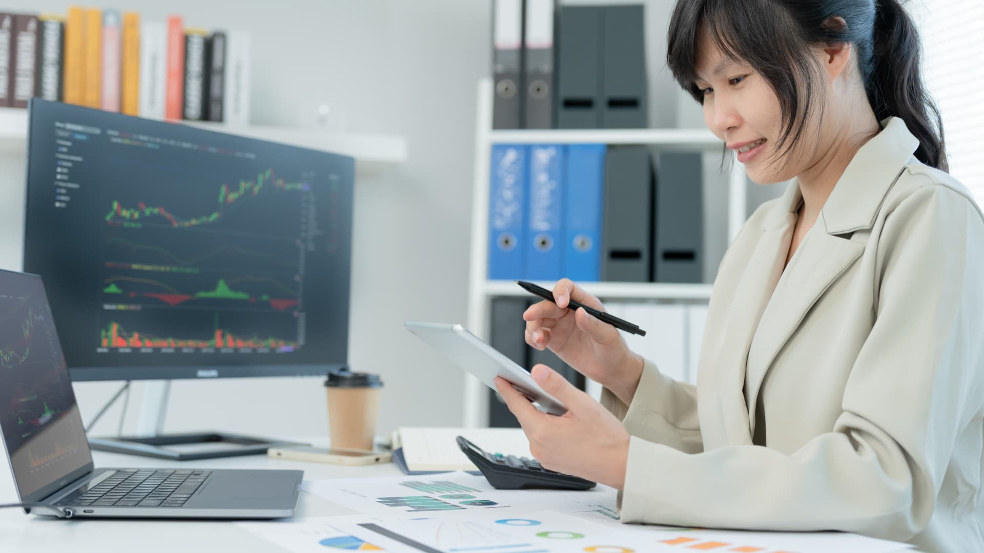 This is one of the most attractive opportunities for income, Vanguard says. Here's what the firm likes