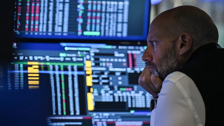 An early lesson from this earnings season: Don't judge the quarter too quickly