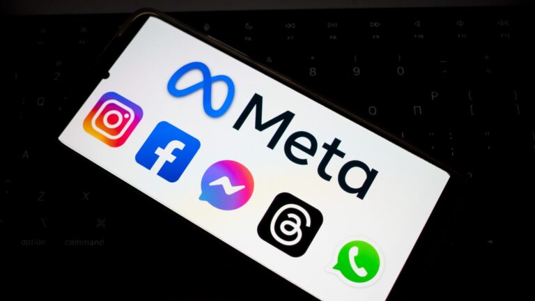 Stocks making the biggest moves after hours: Microsoft, Meta, Ford Motor, eBay and more