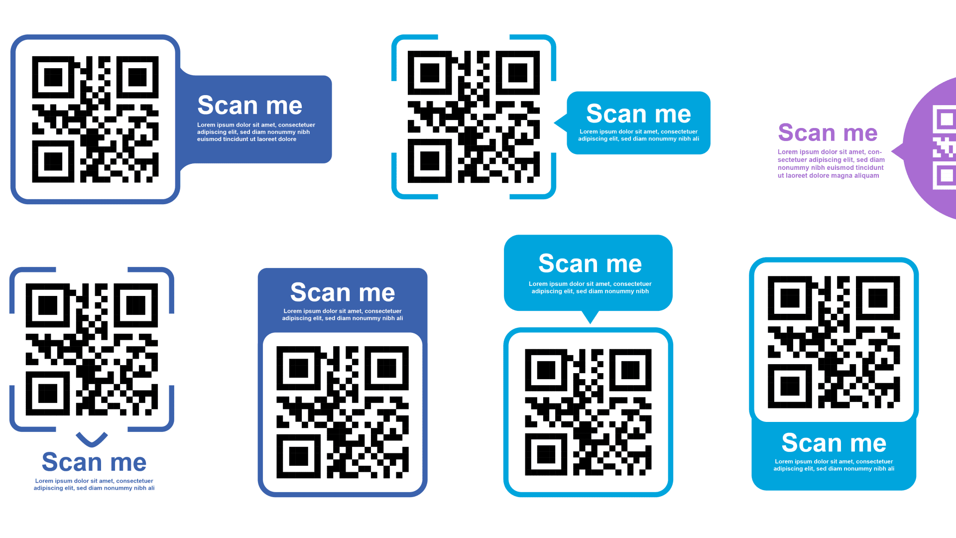 'Quishing' scams dupe millions of Americans as cybercriminals turn the QR code bad