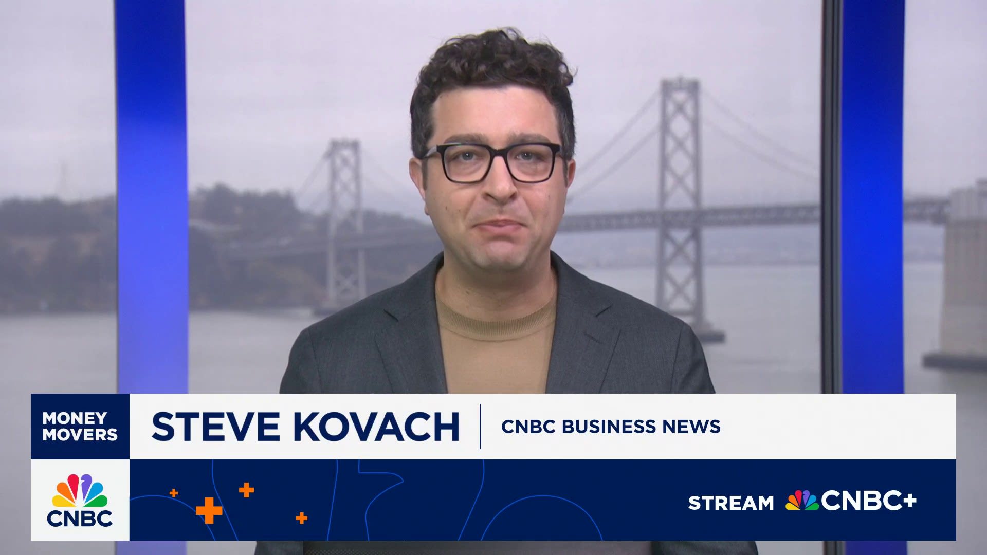 Apple returns to growth in China