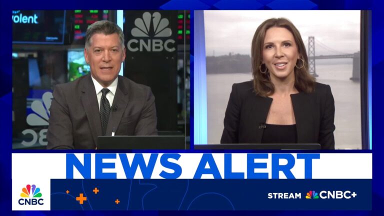 Anthropic to be valued at $170B in Iconiq-led funding