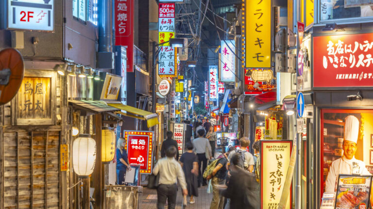 Asia-Pacific markets poised to open lower after Trump modifies tariff rates