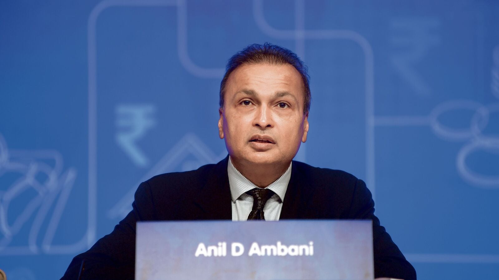 Anil Ambani-owned Reliance Power, Reliance Infra deny financial impact of ED action — Here's what the companies said