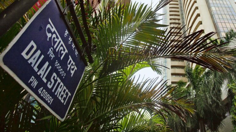 Nifty 50 tends to gain in August, shows 10-year history. Can the trend sustain amid Trump's tariff curveball? | Stock Market News