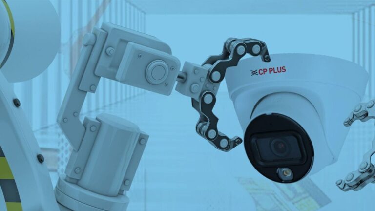 Aditya Infotech IPO: Issue subscribed over 100x on third day. Check GMP and other details