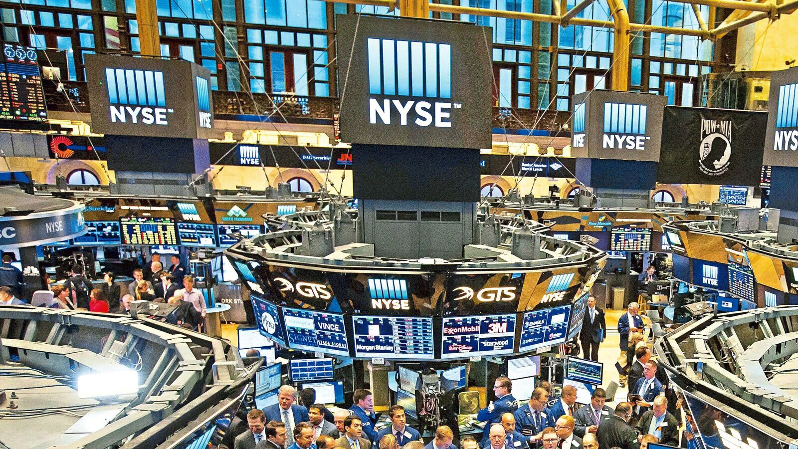 Infosys ADR shares jump over 3% on NYSE after IT major's net profit rises 9% YoY to  ₹6,921 crore. Details here