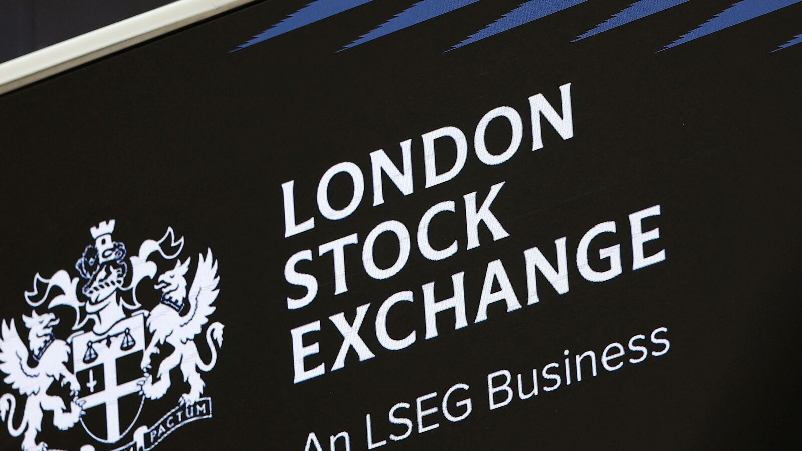 London Stock Exchange explores possibility of 24-hour trading hours: Report