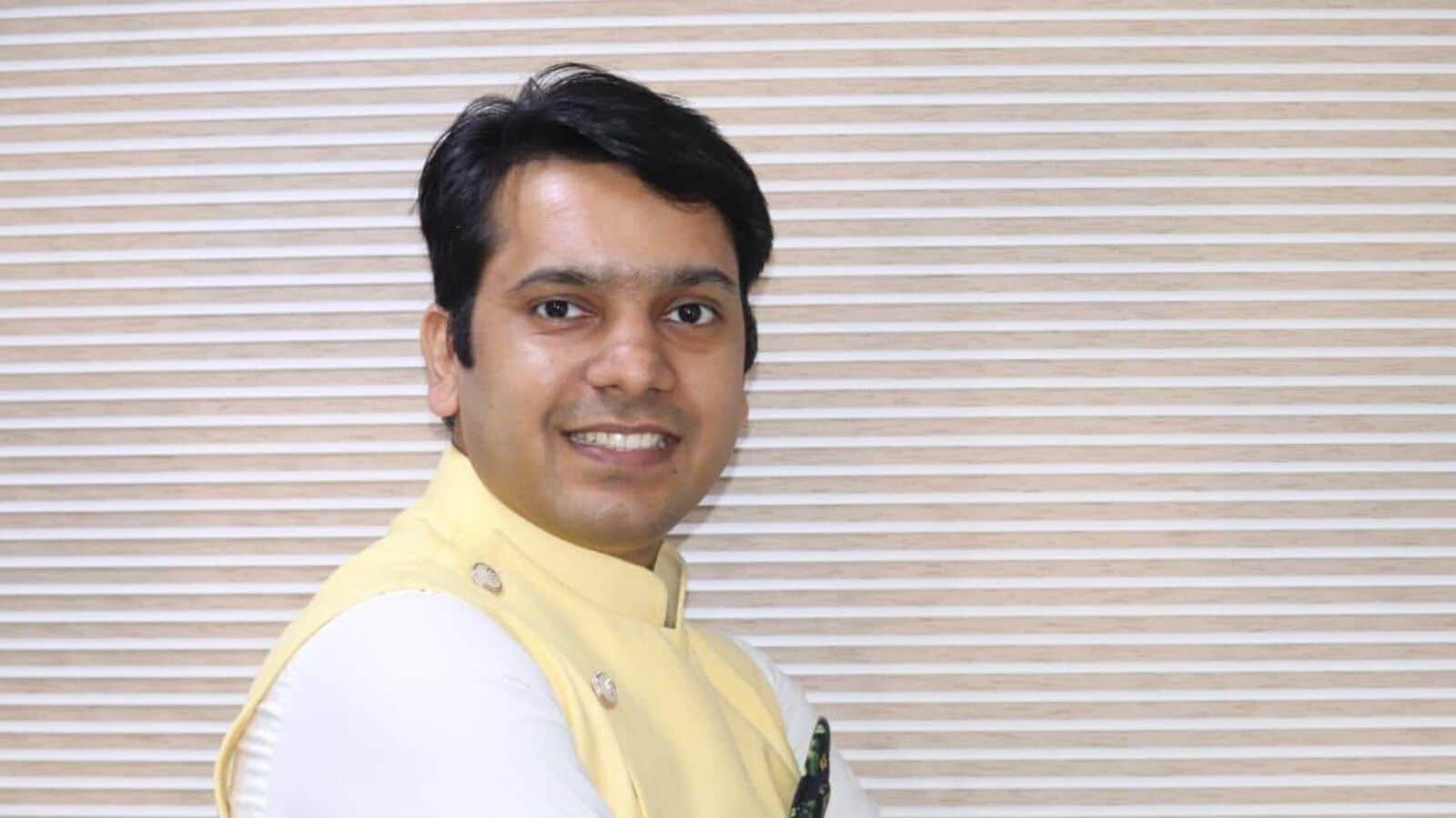 Breakout stocks to buy or sell: Sumeet Bagadia recommends five shares to buy today — 30 July 2025