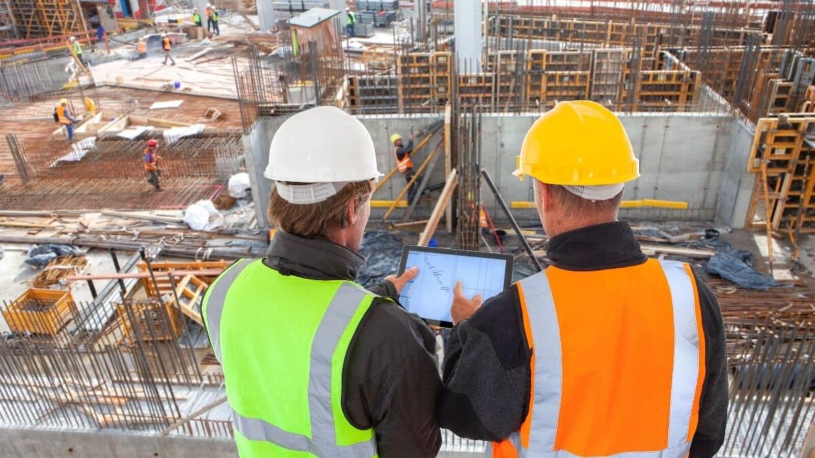 Savy Infra IPO subscribed 5.19 times so far on day 2; check GMP, key details