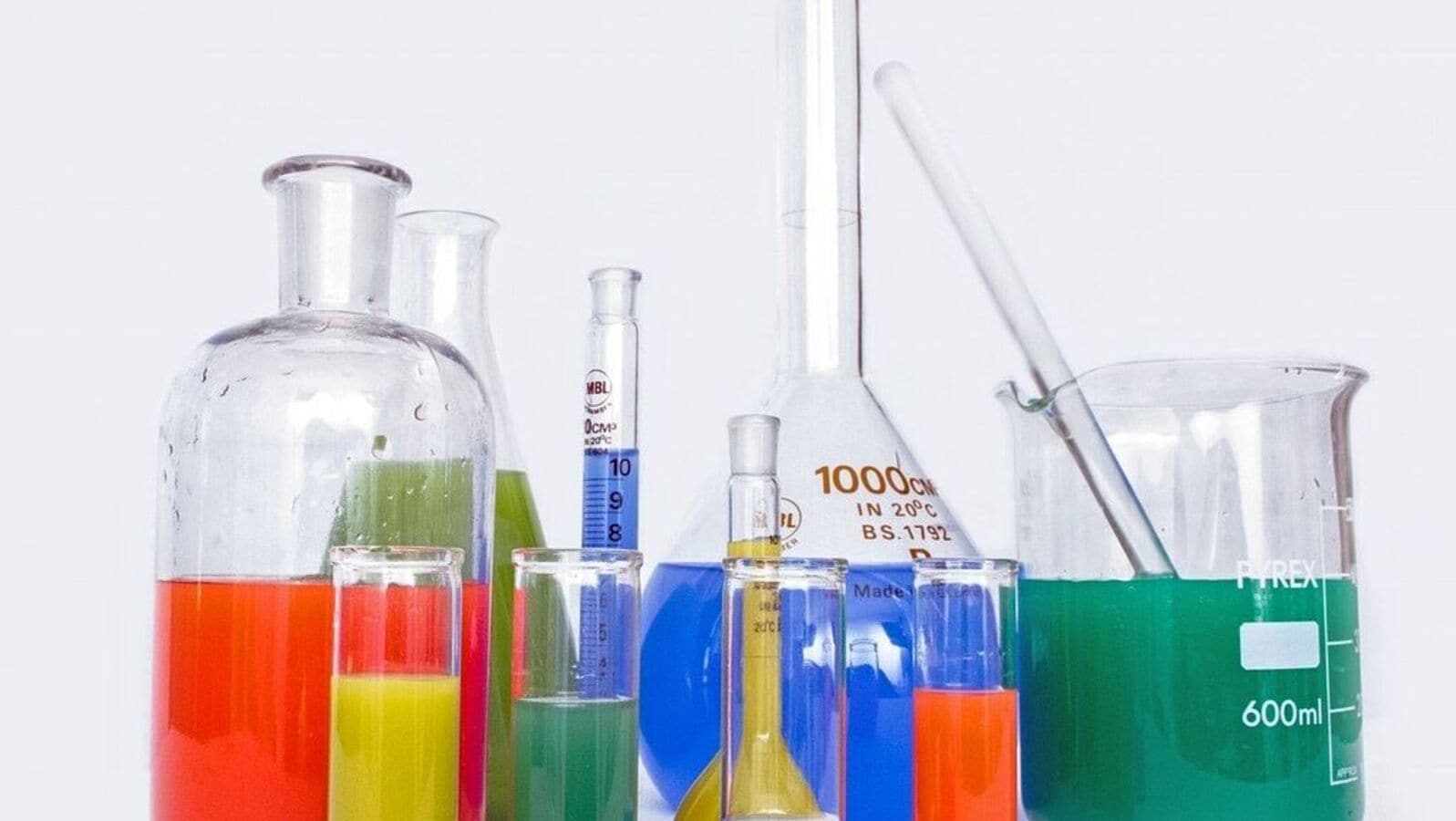 Patel Chem Specialities IPO allotment likely today: Steps to check status; GMP signals robust listing gains