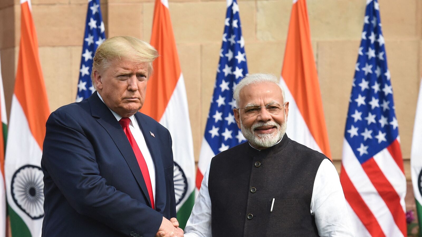 Why is the India-US trade deal delayed? What does it mean for the Indian stock market? Explained