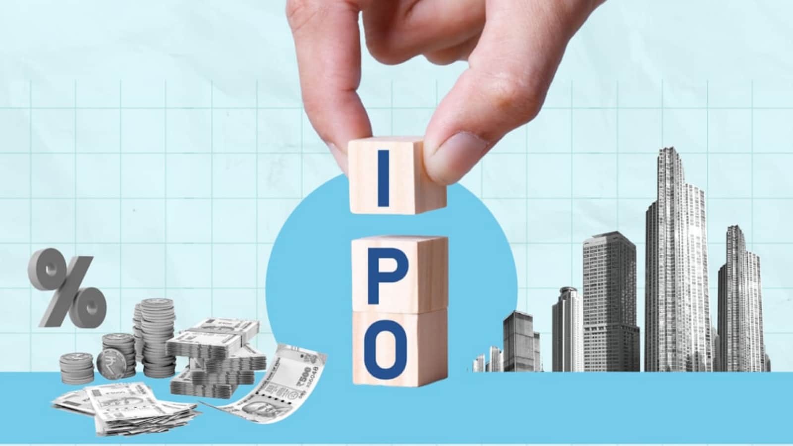Upcoming IPO: Vinir Engineering gets SEBI nod to raise funds through the public issue