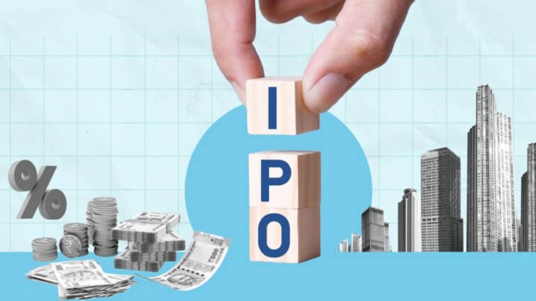Upcoming IPO: Excelsoft Technologies gets SEBI nod to raise  ₹700 crore through the public issue