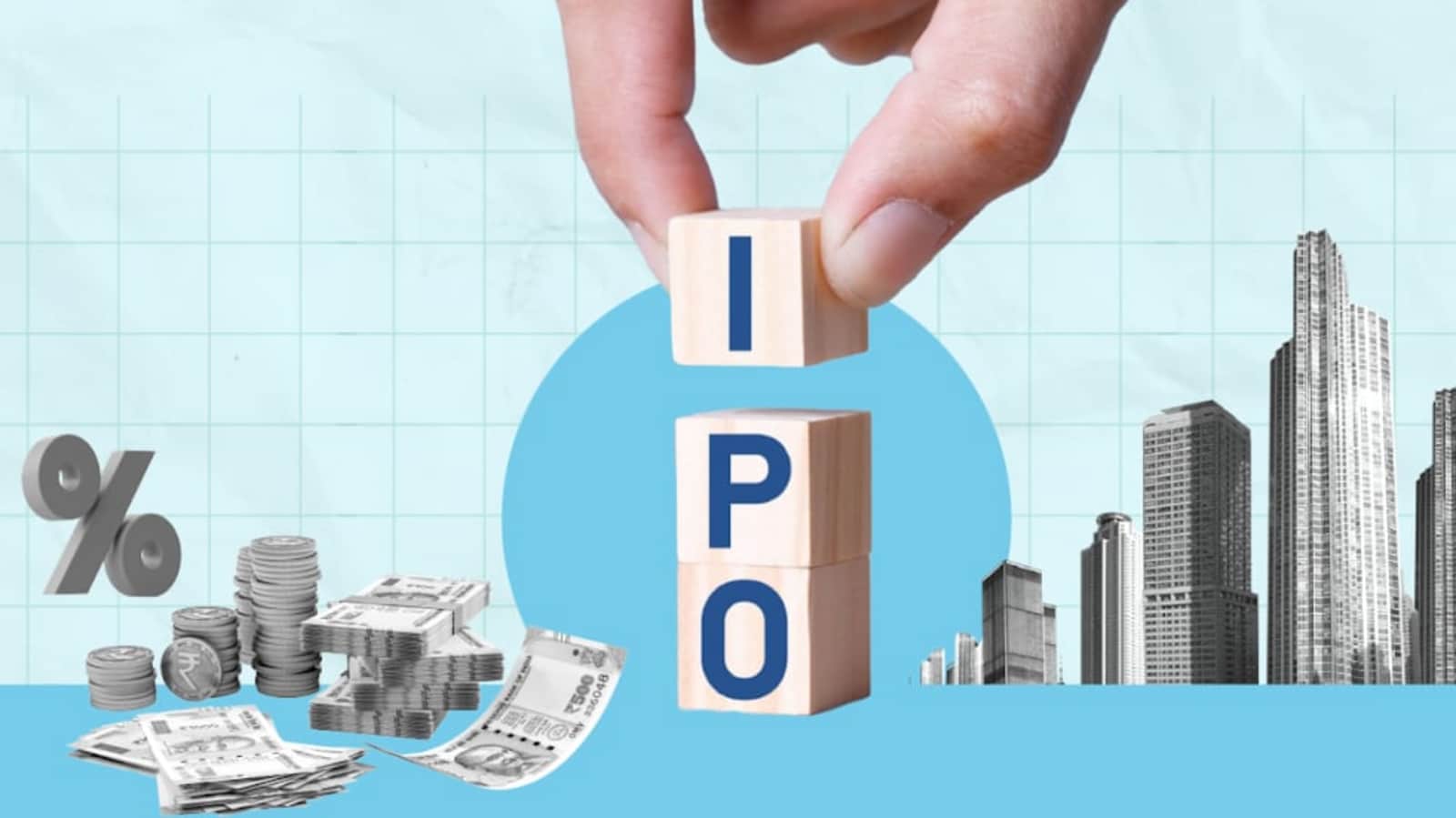 Upcoming IPO: Excelsoft Technologies gets SEBI nod to raise  ₹700 crore through the public issue