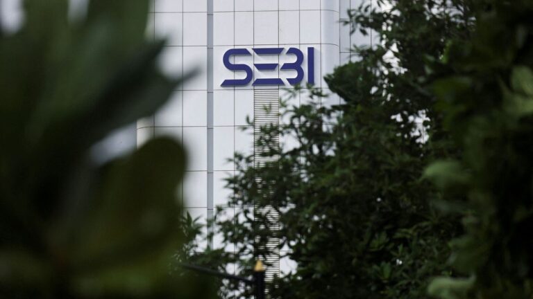 Sebi proposes cutting retail quota in large IPOs to 25% to boost listing stability