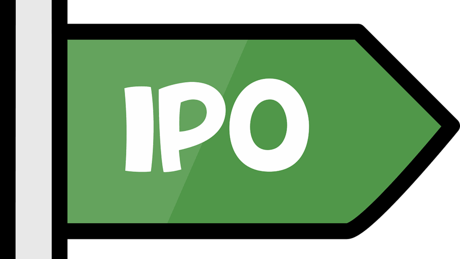 Upcoming IPO: VMS TMT gets SEBI nod to launch IPO