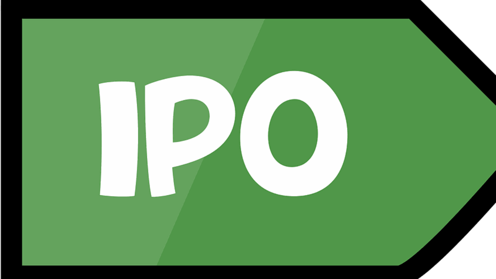 Mehul Colours IPO Day 1: Subscription status, GMP, other key details you need to know