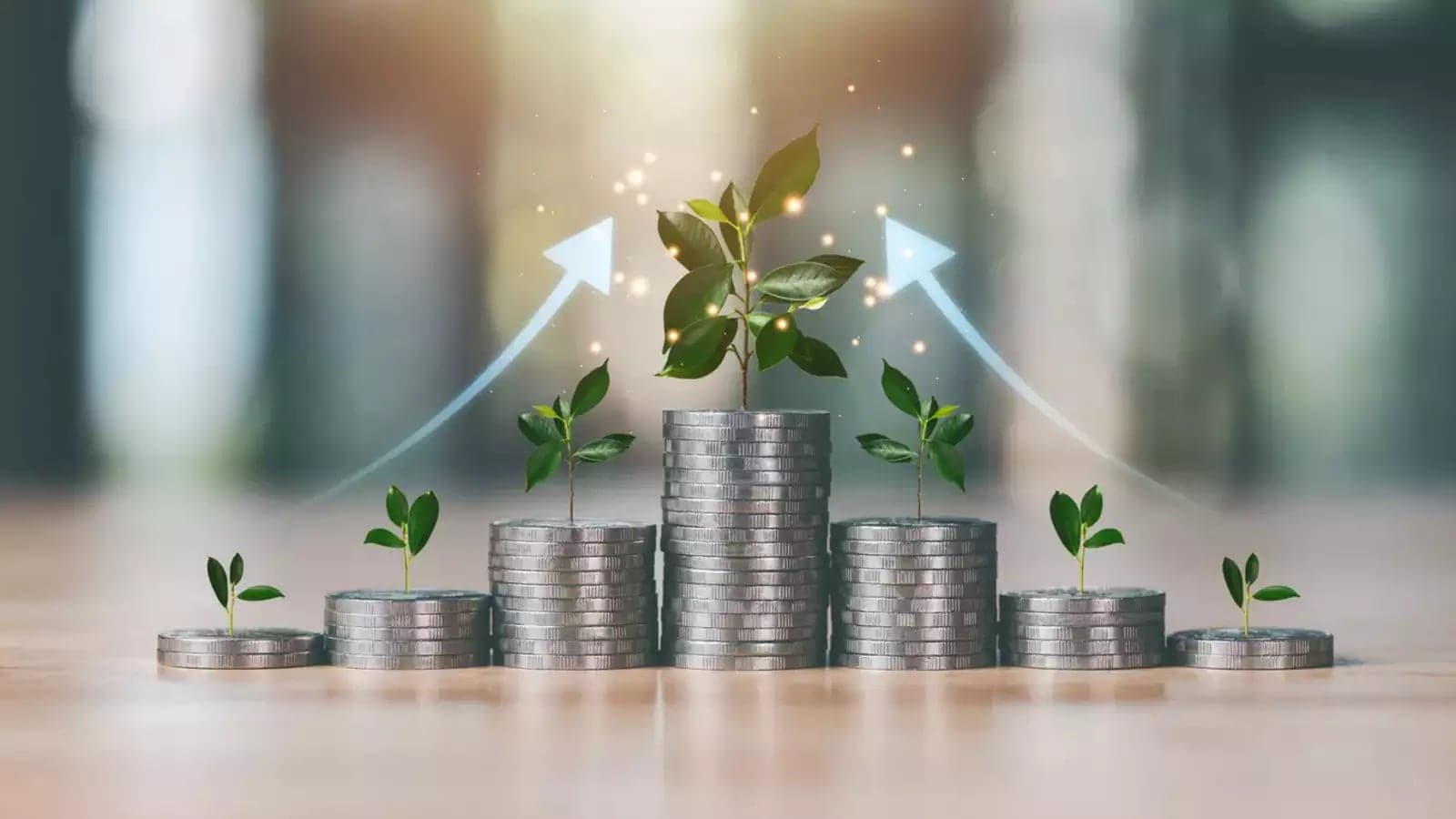 Bajaj Finserv Q1 results: Profit comes at  ₹2,789 crore