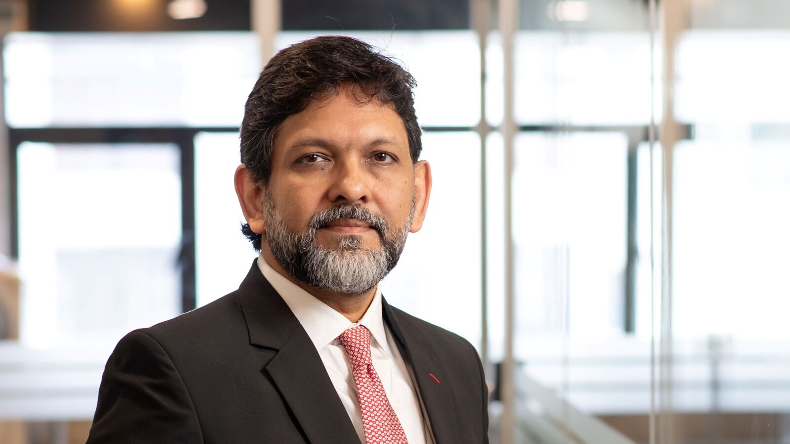 Markets are euphoric, even minor earnings misses can trigger sharp volatility, says DSP MF's Kalpen Parekh