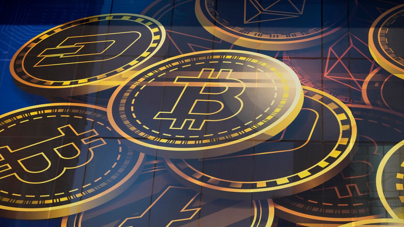 Crypto-betting platform Polymarket strikes ‘deal’ to return to US market - Here's all you need to know