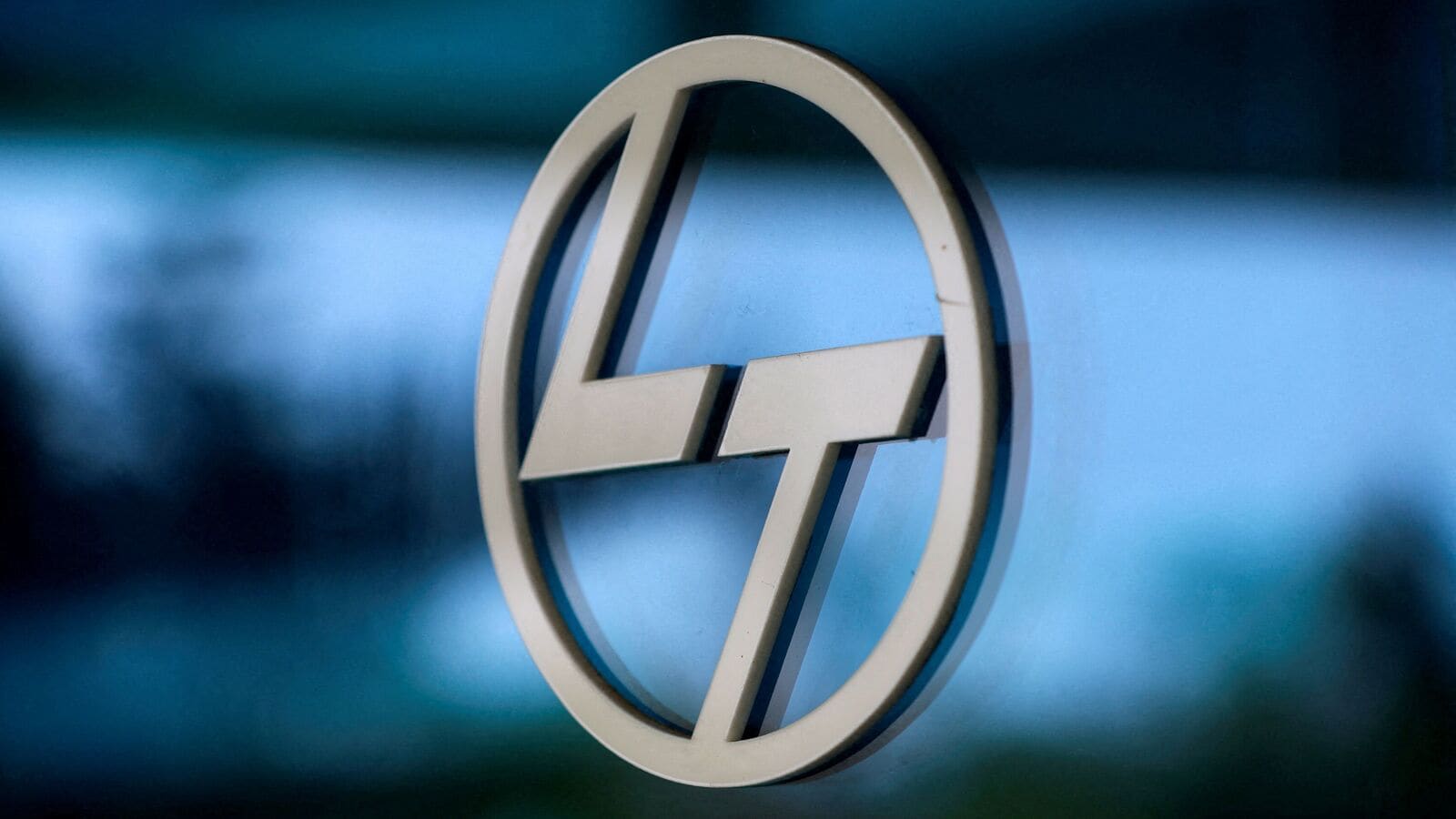 L&amp;T kicks off FY26 with big orders; all eyes now on margin trajectory