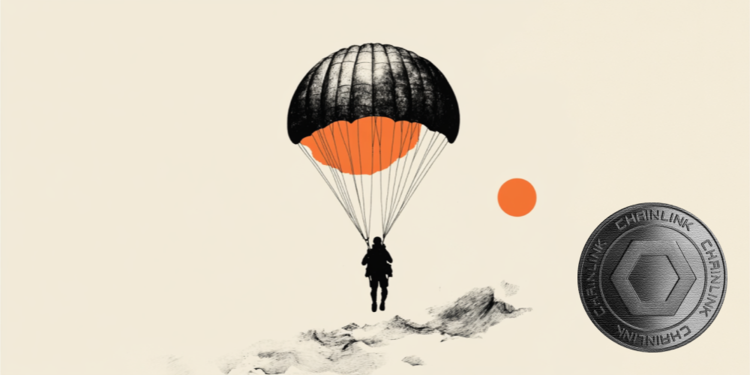 EUR/GBP weakens as US-EU trade deal backlash weighs on Euro sentiment