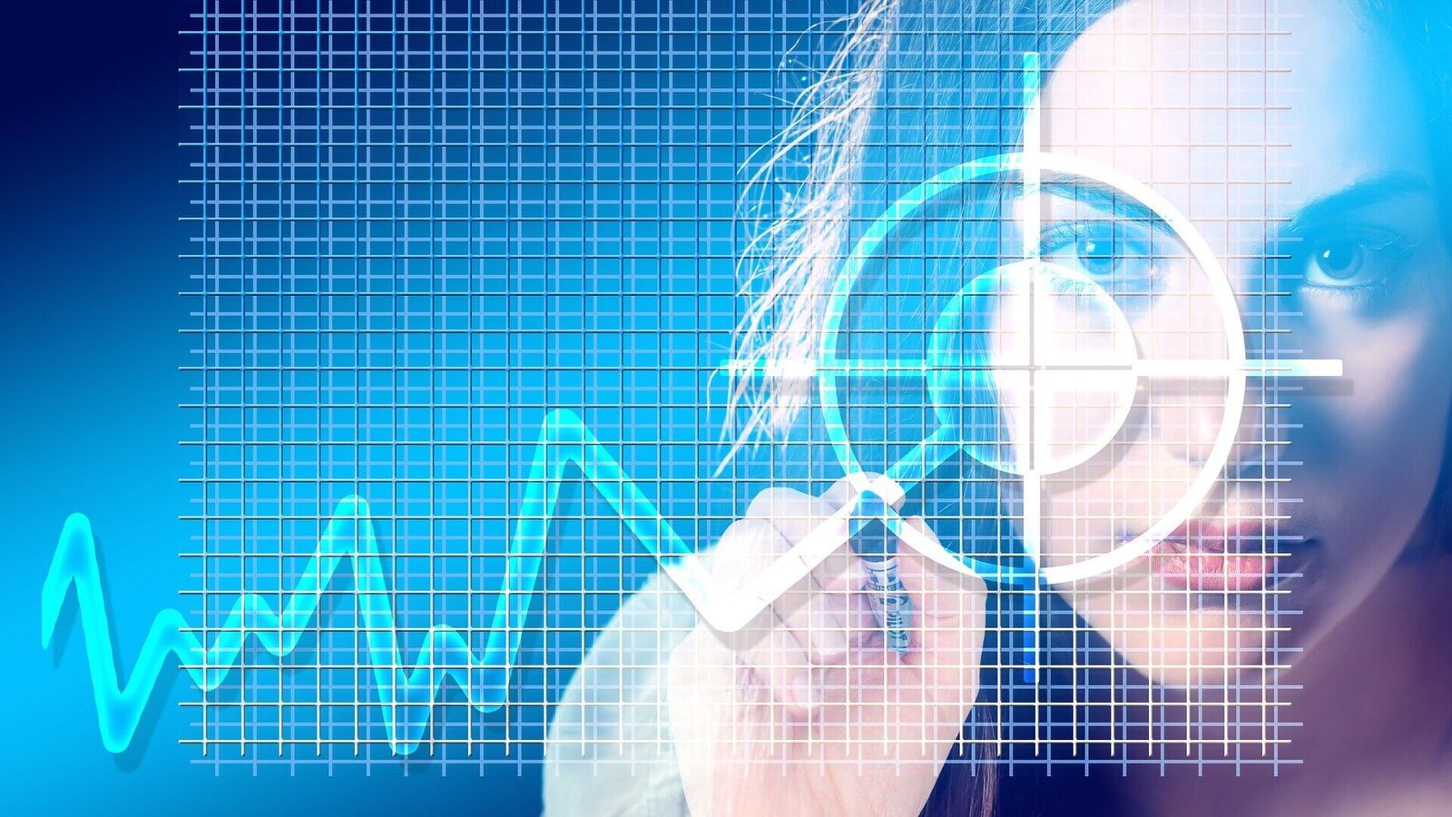 Nifty Outlook: Strong fundamentals could drive markets higher in 2025; Nifty50 eyes 27,500