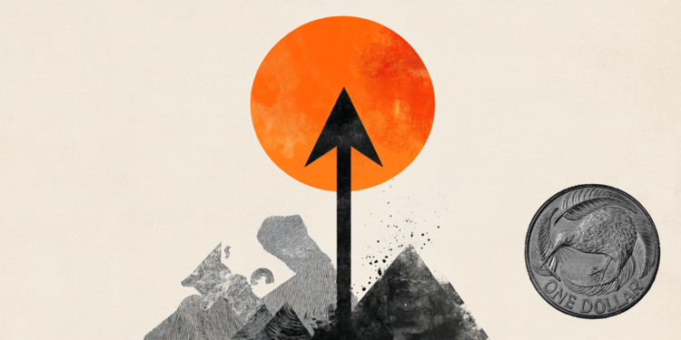 NZD/USD gathers strength to above 0.5950 ahead of US PPI release