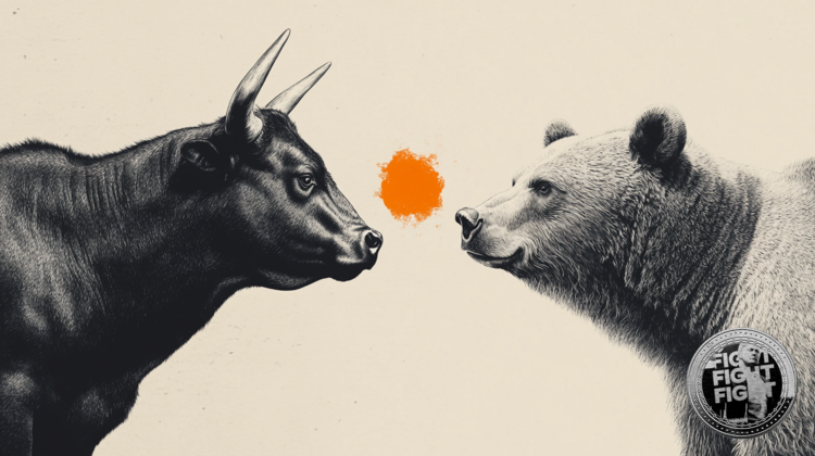 Forex Today: US Dollar struggles to recover as Trump-Powell feud escalates