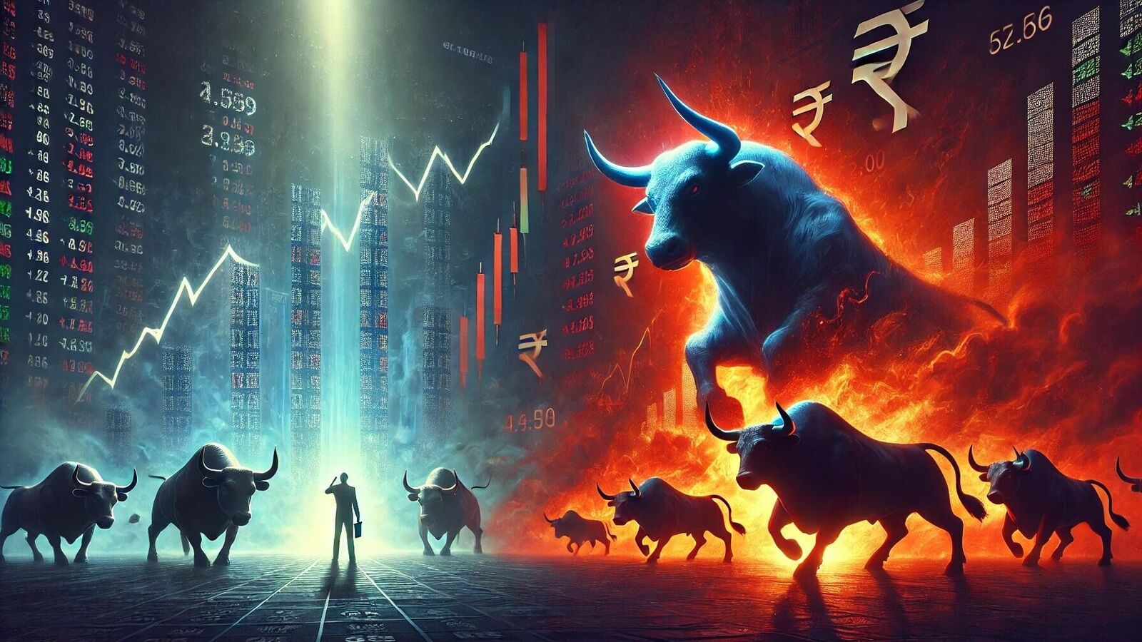 Stocks to buy under  ₹100: Experts recommend three shares to buy today — 23 July 2025