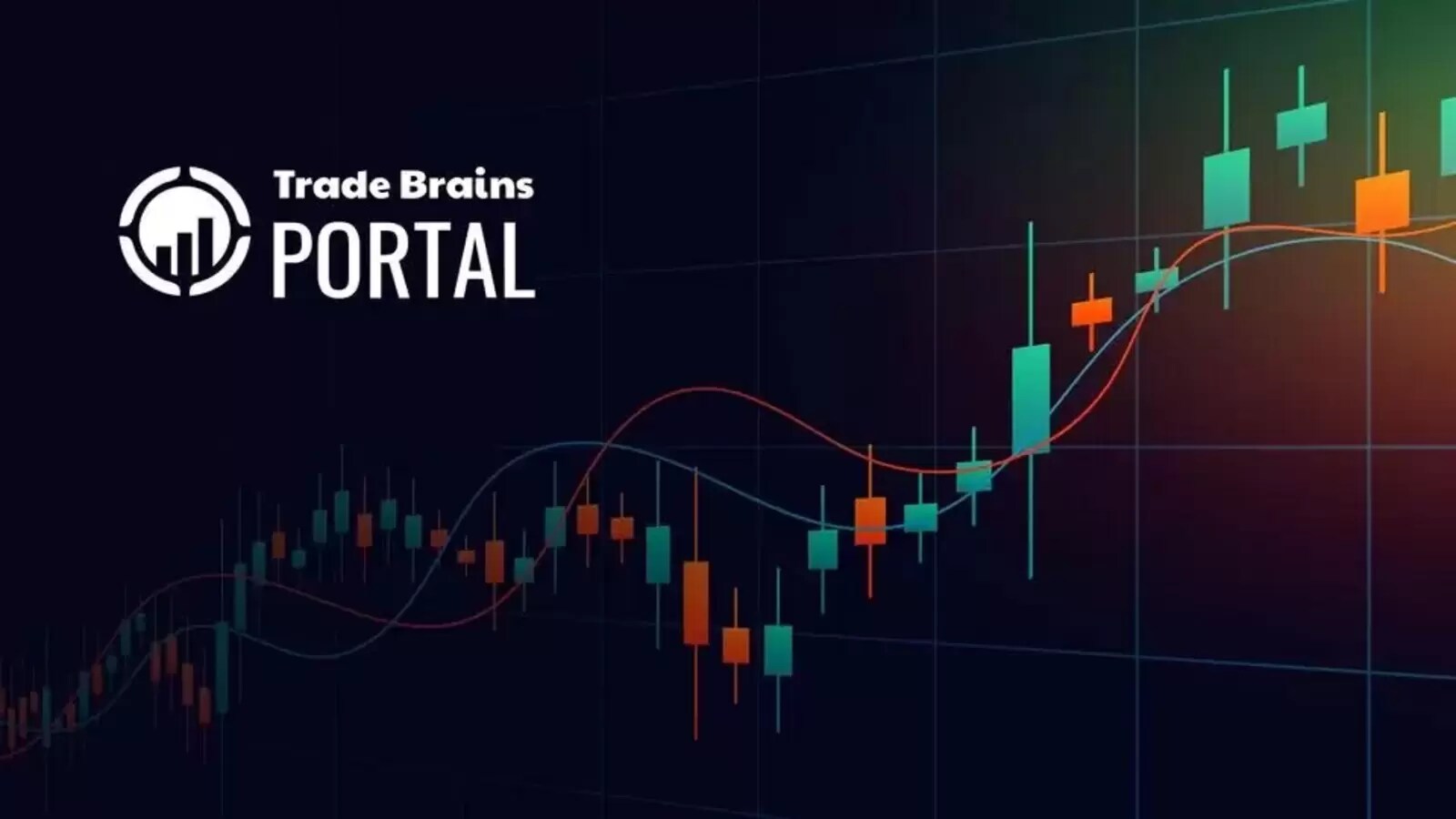 Stocks to trade today: Trade Brains Portal recommends two stocks for 21 July