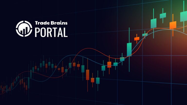 Stocks to trade today: Trade Brains Portal recommends two stocks for 31 July