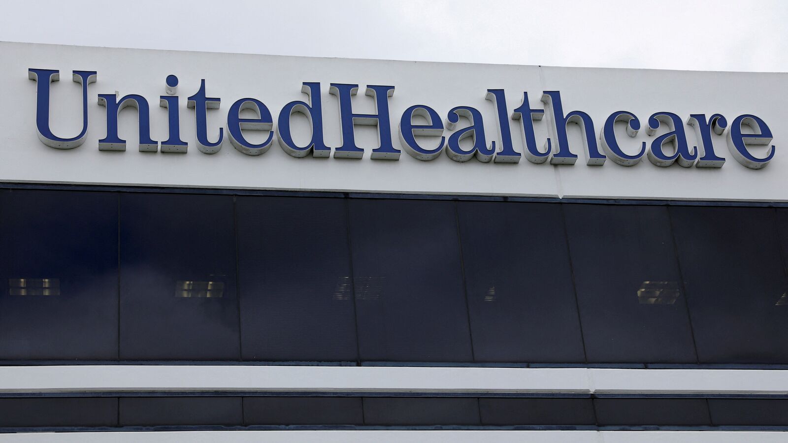 UnitedHealth stock plunges over 4% after disclosing DOJ’s criminal &amp; civil probe