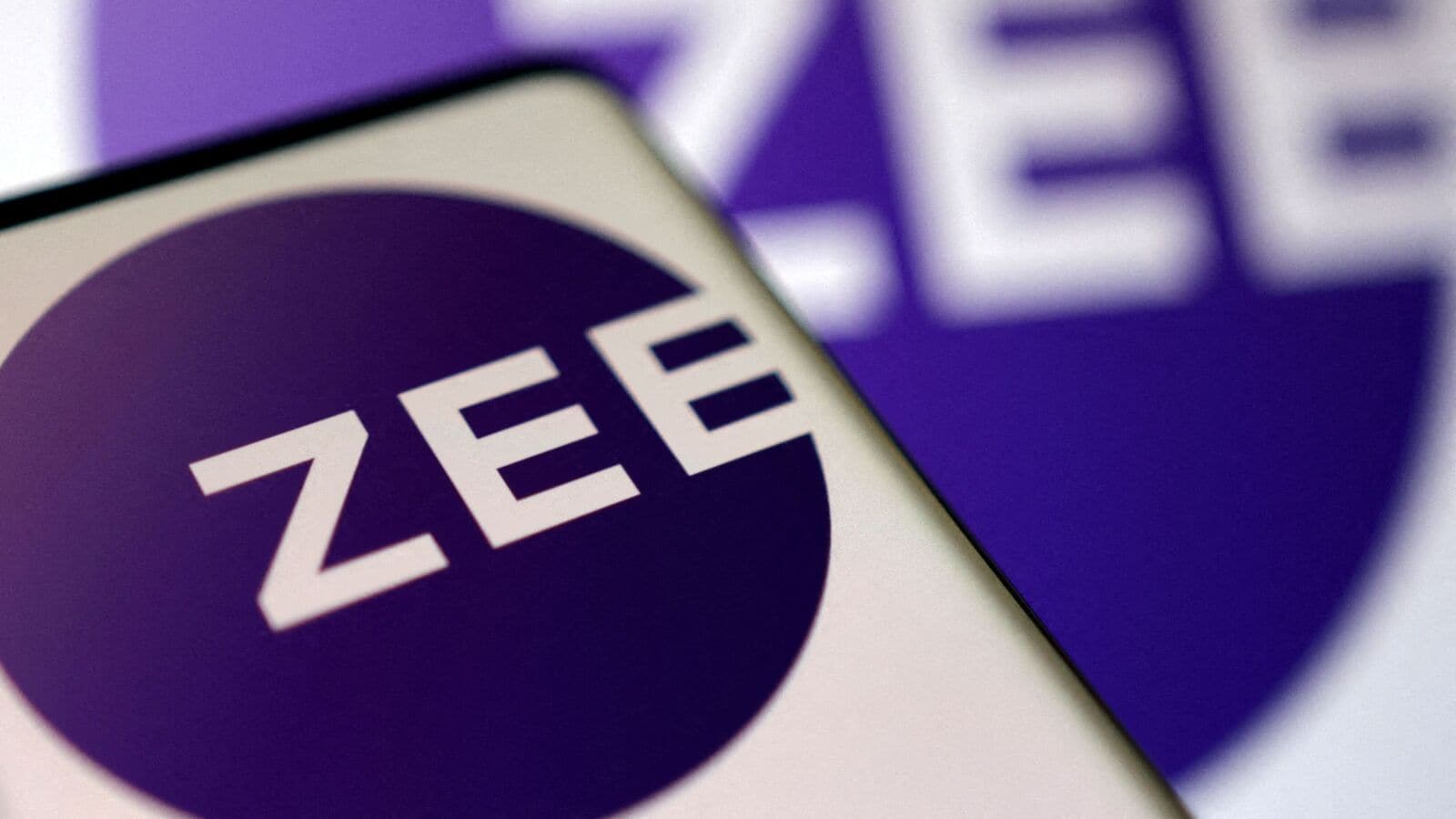 Zee Entertainment Q1 results: Net profit jumps 14% YoY to  ₹144 crore, revenue up 21% — Check details